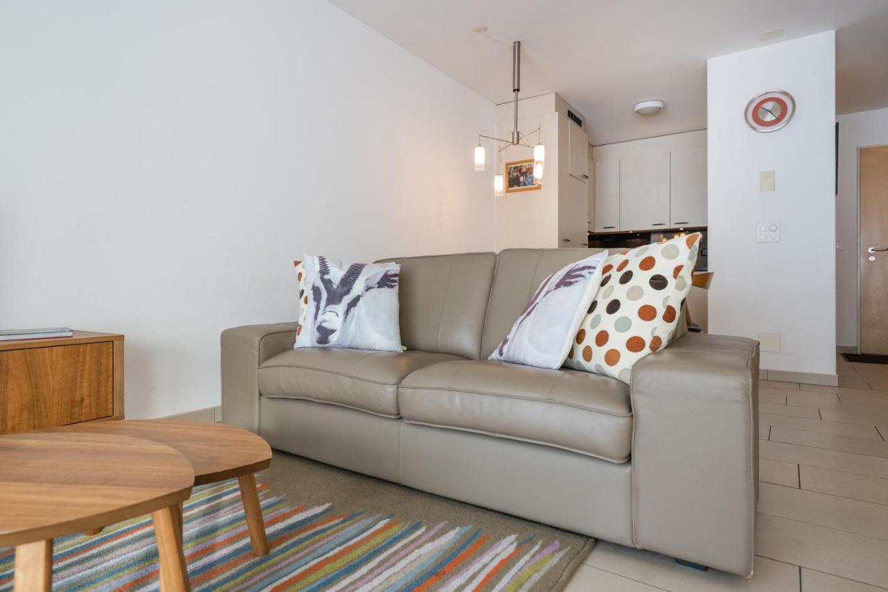 Casa Bellina Apartamento *